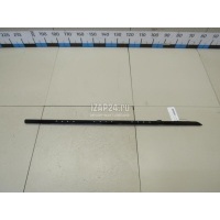 Накладка стекла переднего правого Land Rover Range Rover Sport 2013 LR043750