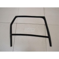 Уплотнитель стекла двери Land Rover Range Rover Sport 2013 LR056340