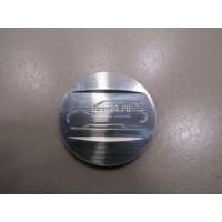 Эмблема Land Rover Range Rover Sport 2013 LR048823
