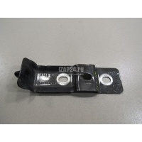 Кронштейн фонаря Land Rover Range Rover Sport 2013 LR044891