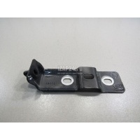 Кронштейн фонаря Land Rover Range Rover Sport 2013 LR044892