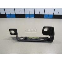 Кронштейн фонаря Land Rover Range Rover Sport 2013 LR044212