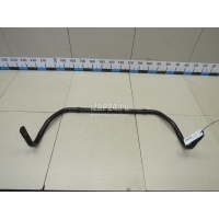 Стабилизатор передний Land Rover Range Rover Sport 2013 LR043583