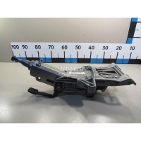 Колонка рулевая Land Rover Range Rover Sport 2013 LR056310