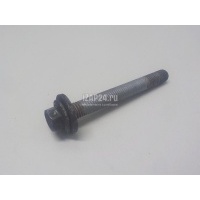 Болт Land Rover Range Rover Sport 2013 LR044025