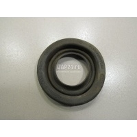 Кольцо уплотнительное (сопутств. товары) Land Rover Range Rover Sport 2013 LR036363