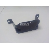 Кронштейн (сопут. товар) Land Rover Range Rover Sport 2013 LR038313