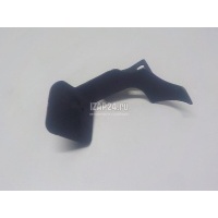 Кронштейн (сопут. товар) Land Rover Range Rover Sport 2013 LR048132