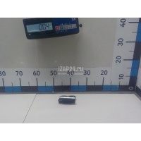 Кронштейн (сопут. товар) Land Rover Range Rover Sport 2013 LR033049