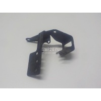 Кронштейн (сопут. товар) Land Rover Range Rover Sport 2013 LR033330