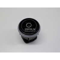 Дефлектор воздушный VAG A3 [8V] (2013 - 2020) 8V0820901A6PS
