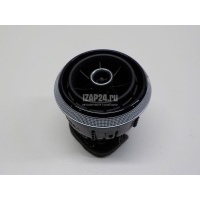 Дефлектор воздушный VAG A3 [8V] (2013 - 2020) 8V0820901A6PS