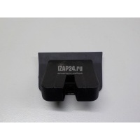 Кожух замка багажника VAG A3 [8V] (2013 - 2020) 8V4827520