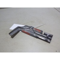 Крепление аккумулятора VAG A3 [8V] (2013 - 2020) 5Q0803219C