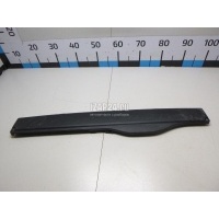 Накладка (кузов внутри) VAG A3 [8V] (2013 - 2020) 5Q0129954