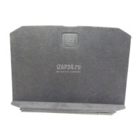 Пол багажника VAG A3 [8V] (2013 - 2020) 8V4861529GW8