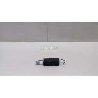 Пружина (кузов внутри) VAG A3 [8V] (2013 - 2020) 8V5827665