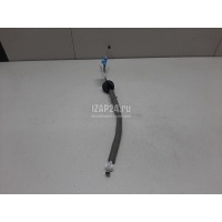 Трос открывания передней двери VAG A3 [8V] (2013 - 2020) 8V4837085D
