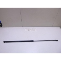Амортизатор капота VAG A3 [8V] (2013 - 2020) 8V0823359