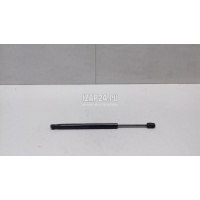 Амортизатор крышки багажника VAG A3 [8V] (2013 - 2020) 8V5827919