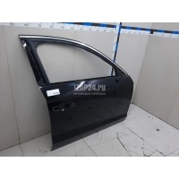 Дверь передняя правая VAG A3 [8V] (2013 - 2020) 8V5831052B