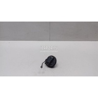 Крышка топливного бака VAG A3 [8V] (2013 - 2020) 5Q0201550N