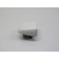Накладка ручки наружной VAG A3 [8V] (2013 - 2020) 8V0837167GRU