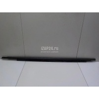 Накладка стекла переднего левого VAG A3 [8V] (2013 - 2020) 8V4837477