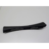 Накладка стойки VAG A3 [8V] (2013 - 2020) 8V08682034PK