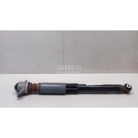 Амортизатор задний VAG A3 [8V] (2013 - 2020) 5Q0513029EK
