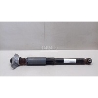 Амортизатор задний VAG A3 [8V] (2013 - 2020) 5Q0513029EK