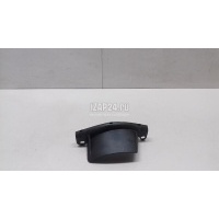 Пыльник (п.з.к.) VAG A3 [8V] (2013 - 2020) 5Q0511539A