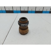 Отбойник переднего амортизатора VAG A3 [8V] (2013 - 2020) 5Q0412303