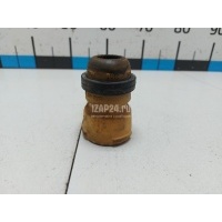 Отбойник переднего амортизатора VAG A3 [8V] (2013 - 2020) 5Q0412303