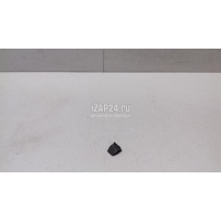 Крепеж (клоп) VAG A3 [8V] (2013 - 2020) 4G0867276