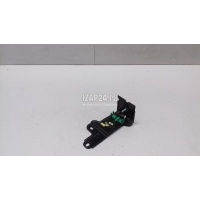 Кронштейн (сопут. товар) VAG A3 [8V] (2013 - 2020) 8V5035525