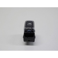 Кнопка стеклоподъемника VAG A3 [8V] (2013 - 2020) 8V0959855A