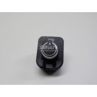 Переключатель регулировки зеркала VAG A3 [8V] (2013 - 2020) 8V0959565D