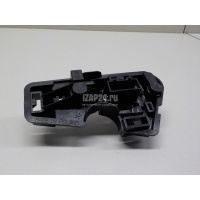 Плата заднего фонаря левого VAG A3 [8V] (2013 - 2020) 8V4945257B