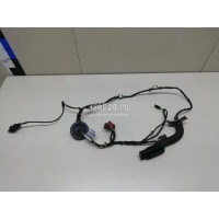 Проводка (коса) VAG A3 [8V] (2013 - 2020) 8V5971687A