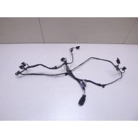 Проводка (коса) VAG A3 [8V] (2013 - 2020) 8V0971085J