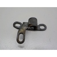 Кронштейн (сопут. товар) Ford Ranger (2012 - 2015) 1680028