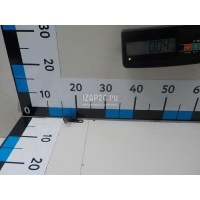 Кронштейн (сопут. товар) Ford Ranger (2012 - 2015) 1680028