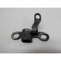 Кронштейн (сопут. товар) Ford Ranger (2012 - 2015) 1680028