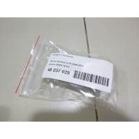 Плафон салонный Nissan Note (E12) 2013 26490JD000