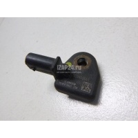 Датчик AIR BAG VAG Leon (5F) (2013 - 2020) 3Q0959651