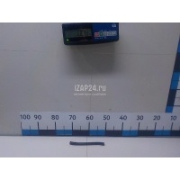 Шланг воздушный VAG Rapid (2013 - 2020) 06A133367D