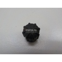 Колпачок VAG Rapid (2013 - 2020) 3C0820231