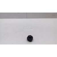 Переключатель регулировки зеркала VAG Rapid (2013 - 2020) 5JB959565REH