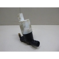 Насос омывателя Renault DS5 (2012 - 2015) 7700428386